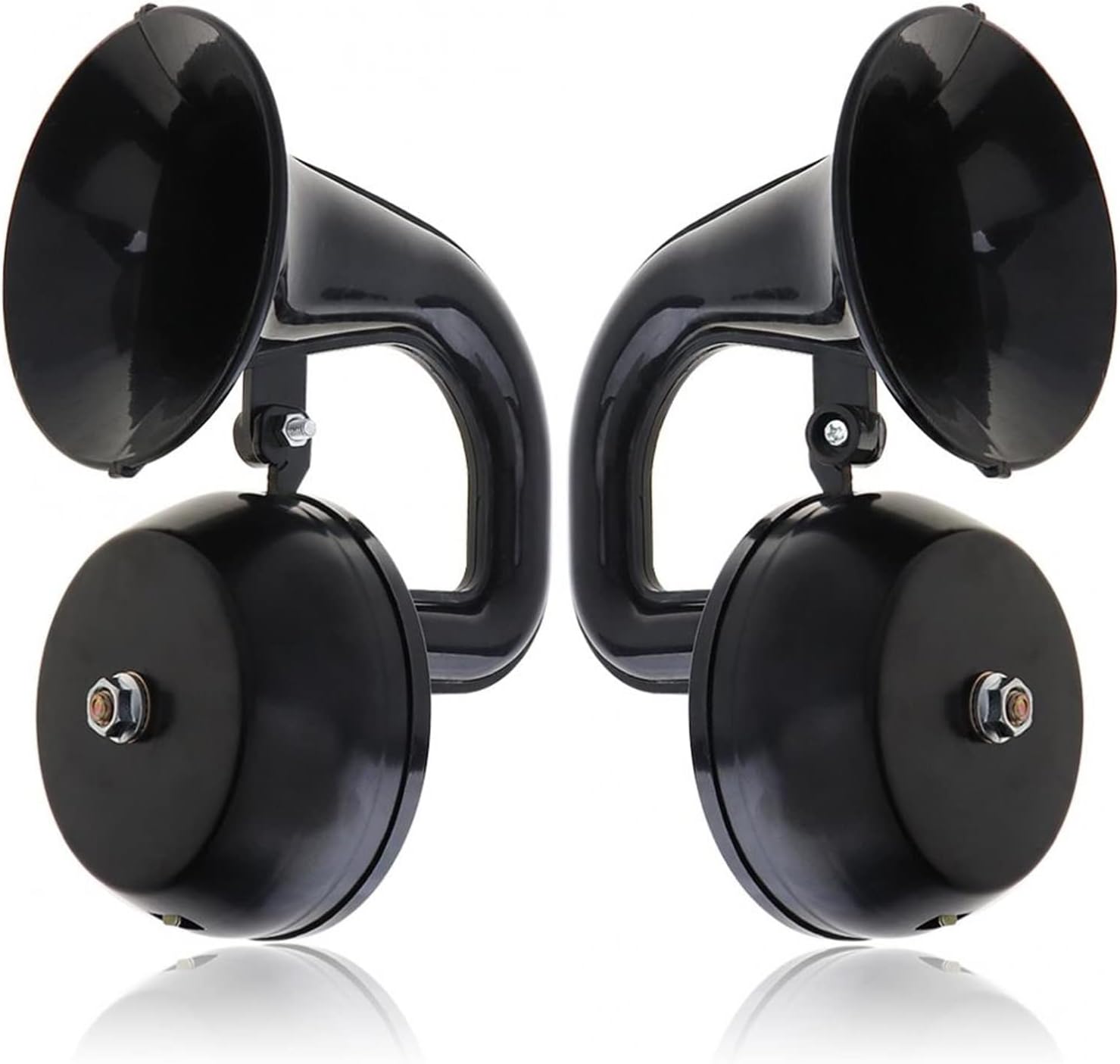 期間限定 お買い得セット セルグレース ダブルクレンジングクリーム 2